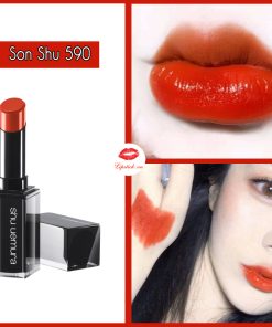 shu-uemura-590