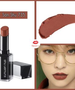 shu-uemura-735