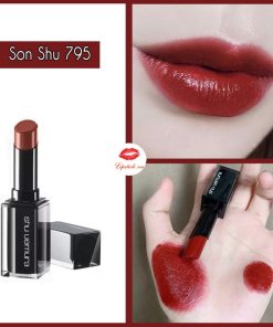 shu-uemura-795