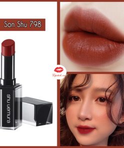 shu-uemura-798