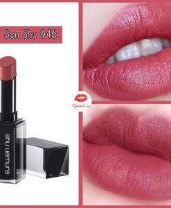 shu-uemura-946