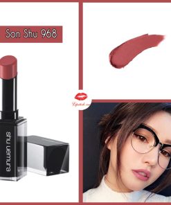 shu-uemura-968