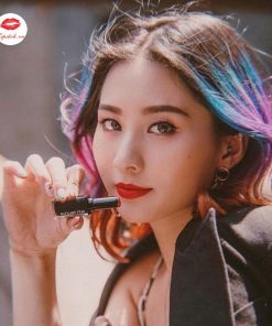 shu-uemura-m-rd-161