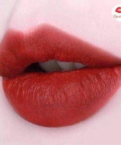 shu-uemura-m-rd-193