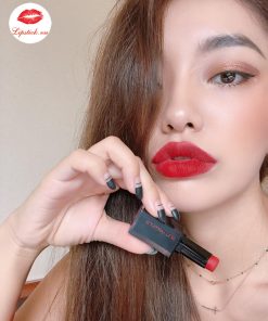 shu-uemura-mau-161