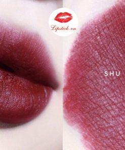 shu-uemura-mau-197