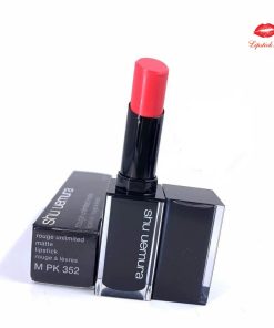 shu-uemura-mau-352