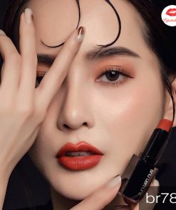 shu-uemura-mau-782