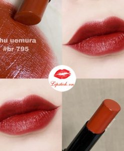 shu-uemura-mau-795