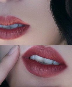 shu-uemura-mau-946