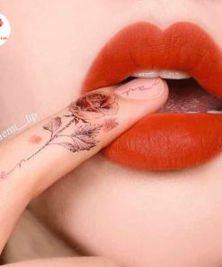 shu-uemura-mau-or-590