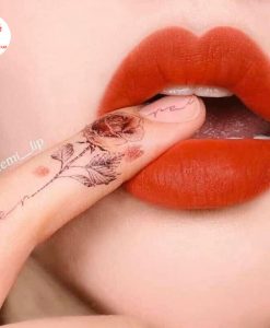 shu-uemura-mau-or-590