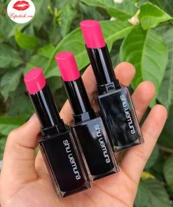shu-uemura-mau-pk-356