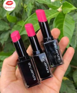 shu-uemura-mau-pk-356