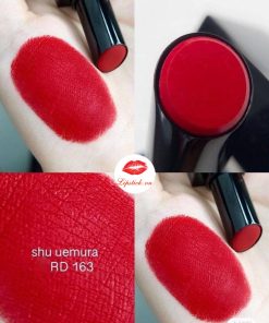 shu-uemura-mau-rd-163
