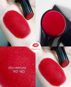 shu-uemura-mau-rd-163