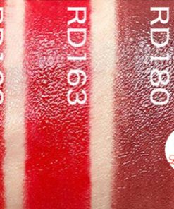 shu-uemura-mau-rd-184