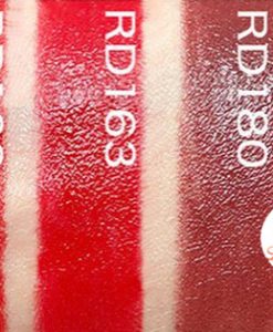 shu-uemura-mau-rd-184