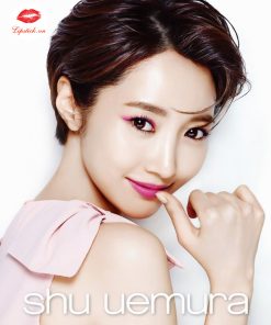 shu-uemura-pk-356