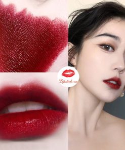 shu-uemura-rd-184