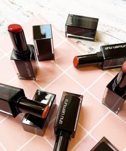shu-uemura-rouge-unlimited