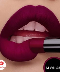 shu-uemura-rouge-unlimited-supreme-matte-289