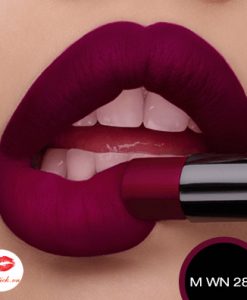 shu-uemura-rouge-unlimited-supreme-matte-289