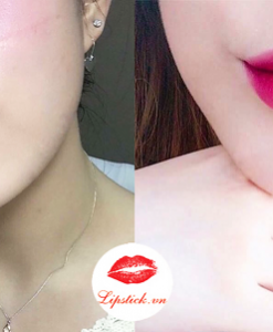 son-Shu-Uemura-Rouge-Unlimited-Supreme-Matte-367