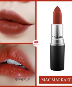 son-mac-marrakesh-matte