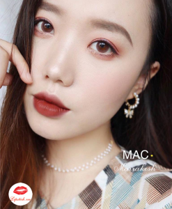 son-mac-matte-marrakesh