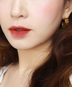 son-mac-mau-marrakesh