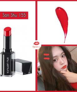 son-shu-155