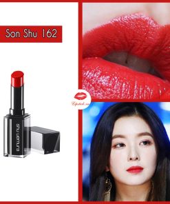 son-shu-162