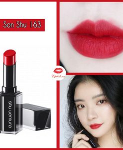son-shu-163