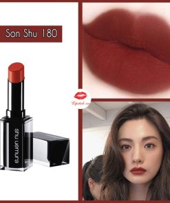 son-shu-180