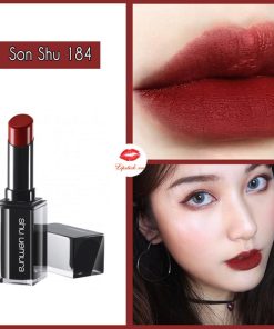 son-shu-184