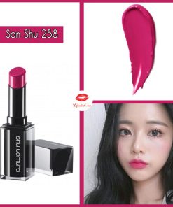 son-shu-258