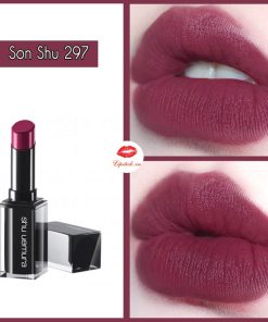 son-shu-297