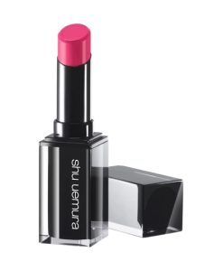 Son Shu Uemura CR 356