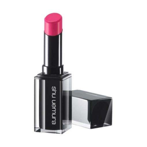 Son Shu Uemura CR 356