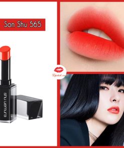 son-shu-565