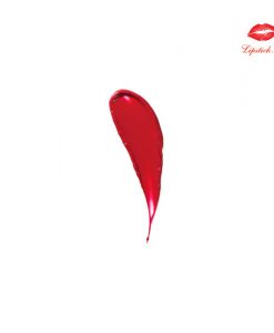 son-shu-mau-163-rouge-unlimited