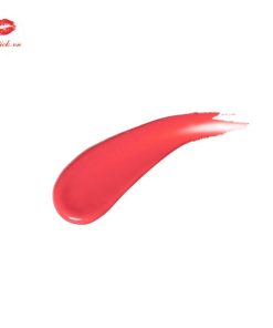 son-shu-uemura-151