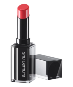 Son Shu Uemura RD 151