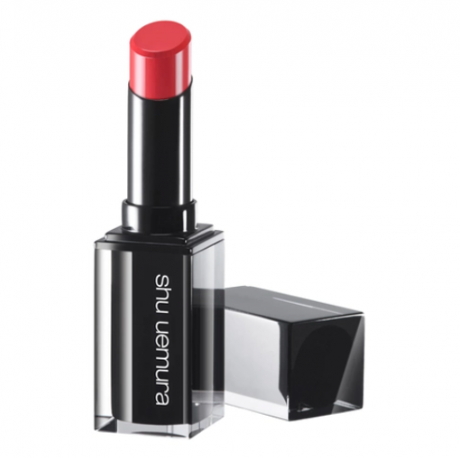 Son Shu Uemura RD 151