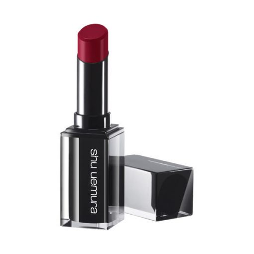 Son Shu Uemura RD 186