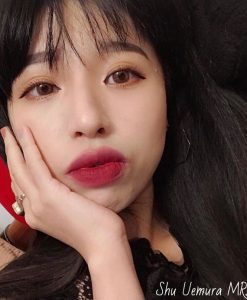 son-shu-uemura-197
