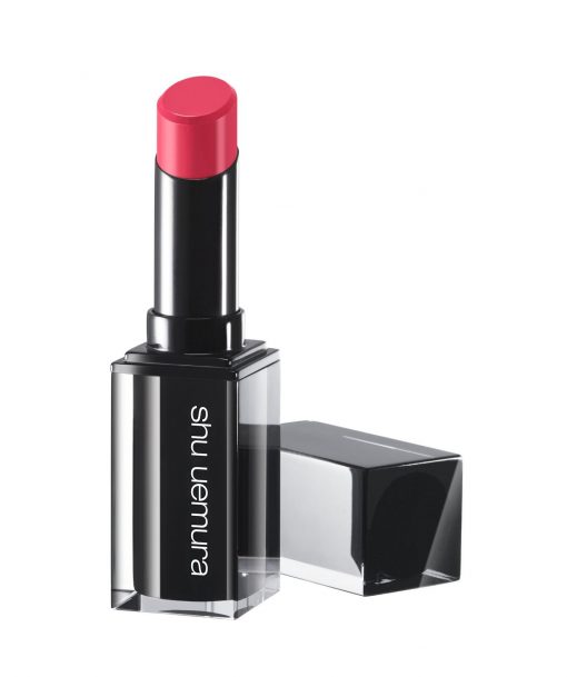 Son Shu Uemura PK 377