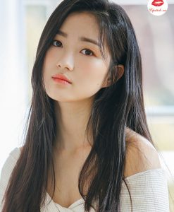 son-shu-uemura-bg-922