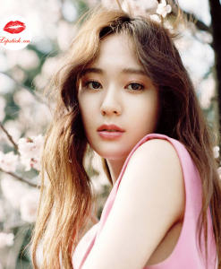 son-shu-uemura-bg-922